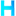 HEBATBET