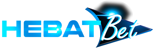 HEBATBET | Platform Judi Slot & Casino Online Berlisensi 2026